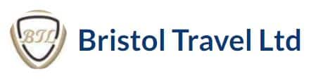 Bristol Travel Ltd